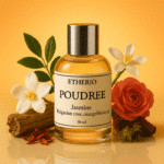 Poudree
