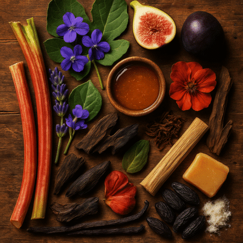 Fig It Out - Image 2