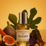 Fig It Out