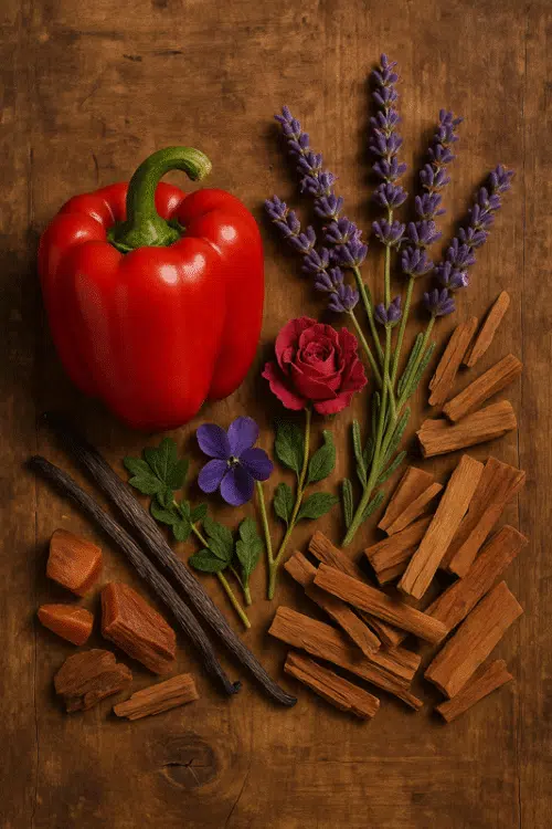 Scent•Elixir - Image 2