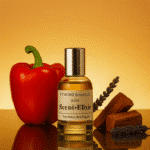Scent•Elixir 100ml