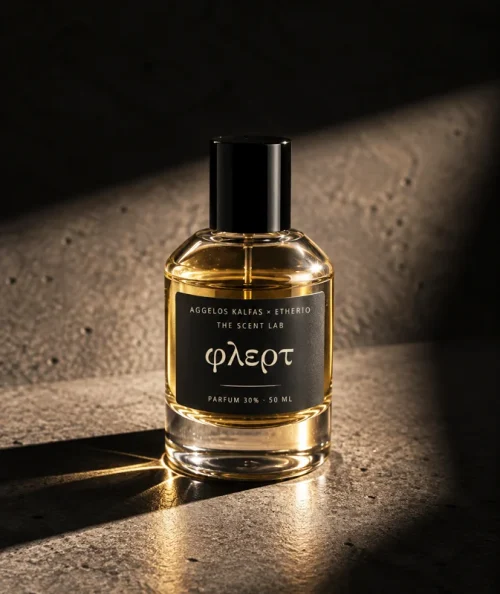 Φλερτ - aggelos_kalfas - Image 3