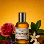 White Whisper