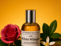 White Whisper