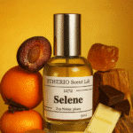 Selene