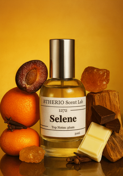 Selene
