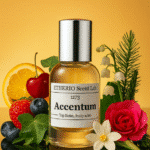 Accentum