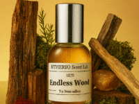 Endless Wood