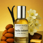 Vanilla Intimate