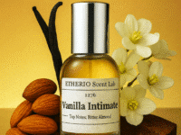Vanilla Intimate