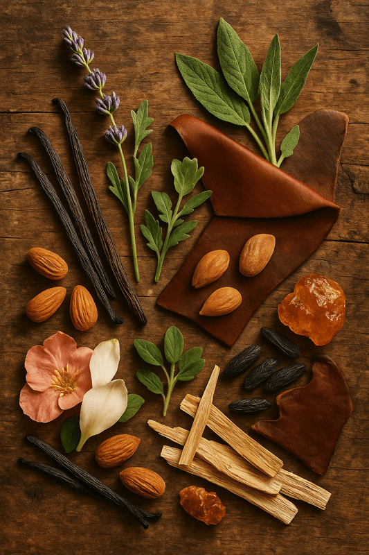 So Fabulous 2 So Fabulous - Image 2