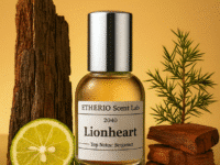 Lionheart