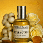 Pure Cotton