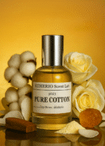 Pure Cotton