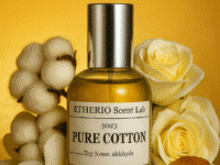 Pure Cotton