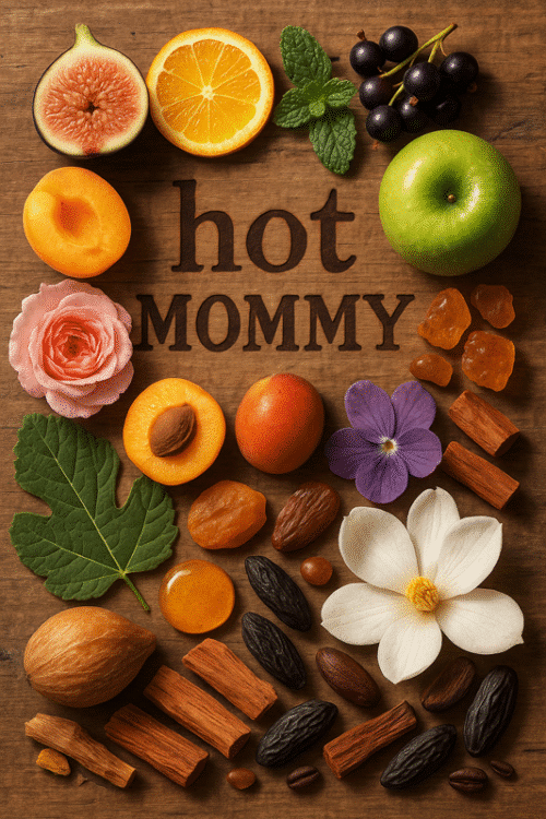hot Mommy - Image 2