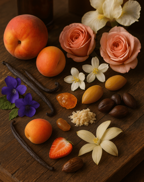 Tommy's Girl 1 Tommy's Girl