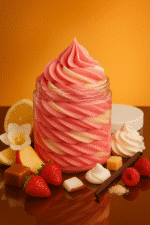 Marshmallow Dreams Whipped Body Scrub