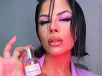 ManoliaShake - manoliaaleksaki