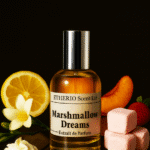 Marshmallow Dreams – Extrait de Parfum