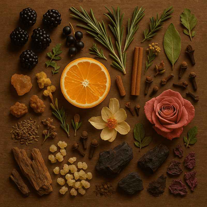 His Majesty 2 His Majesty - Image 2