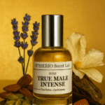 True Male Intense