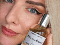 Mamalicious - greekmamachef