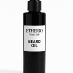 Etherio Beard Oil