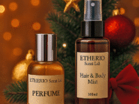 Etherio Gift Set