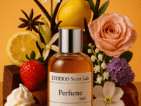 Perfume 30ml