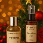 Mini Gift Set