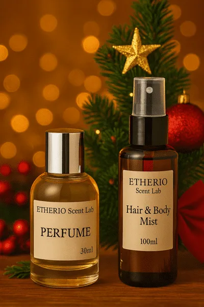 Mini Gift Set 1 Mini Gift Set
