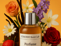 Perfume 50ml
