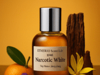 Narcotic White