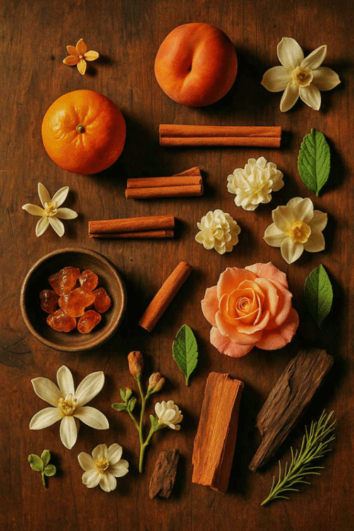 Dangerous Beauty - Image 2