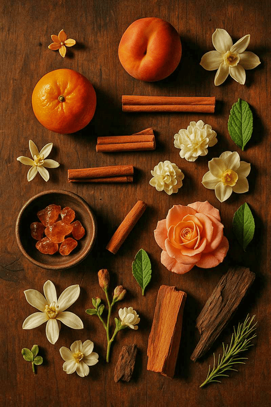 Dangerous Beauty 2 Dangerous Beauty - Image 2