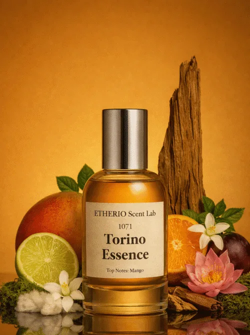 Torino Essence