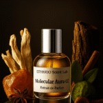 Molecular Aura 02 Extrait de Parfum