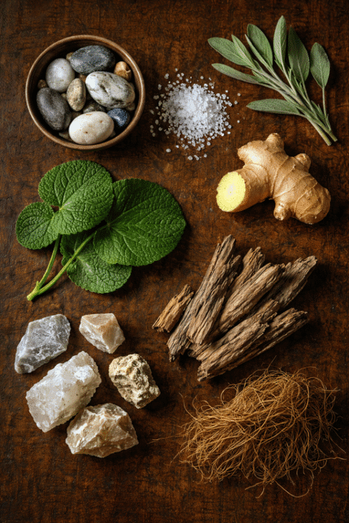 His Life in Rome - Image 2