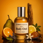 Body Oud