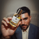 Σπίθα - aggelos_kalfas