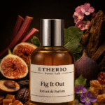 Fig It Out Extrait de Parfum