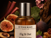 Fig It Out Extrait de Parfum