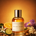 MY OWN SCENT PARFUM