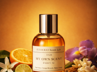 MY OWN SCENT PARFUM