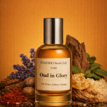 OUD IN GLORY