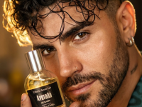 Ανατολή - aggelos_kalfas