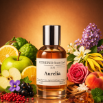 AURELIA