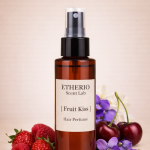 Fruit Kiss Hair Perfume