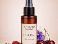 Fruit Kiss Hair Perfume